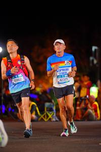 BIB: 41862, 42325
                            <button type="button" onclick="openModal(21549906)" class="btn btn-primary btn-sm float-right btn-popup" data-toggle="modal" data-target=".modal-high-quality">
                        <i class="fas fa-shopping-cart"></i> Add to Cart
                    </button>
                                            <button type="button" onclick="isThisMe(21549906, true)" class="btn btn-success btn-sm float-right btn-popup btn-isme hidden" data-toggle="tooltip" data-placement="bottom" title="นี่คือรูปของคุณใช่ไหม คลิกที่นี่เพื่อเอาเข้าอัลบั้ม">
                        <i class="fas fa-plus"></i> Add to album
                    </button>
                    <button type="button" onclick="isThisMe(21549906, false)" class="btn btn-warning btn-sm float-right btn-popup btn-isnotme hidden">
                        <i class="fas fa-ban"></i> Remove from album
                    </button>